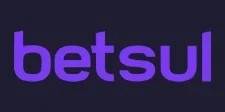 Betsul